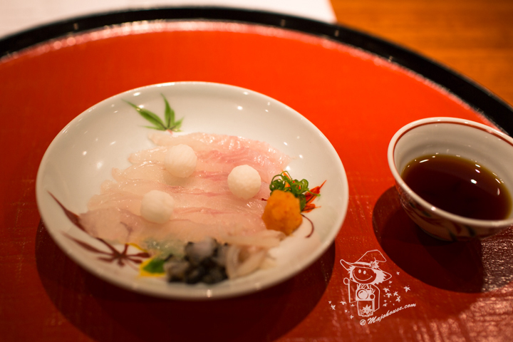 Majo Photograph Majo Photograph