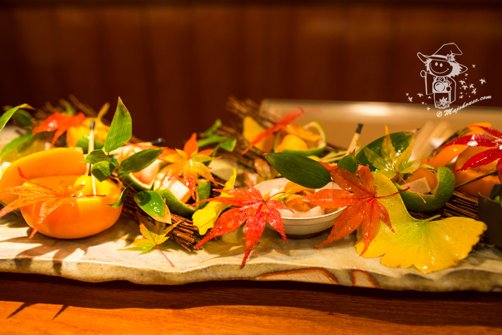 Majo Photograph Majo Photograph