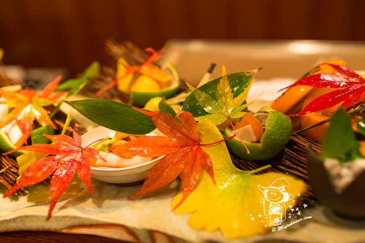 Majo Photograph Majo Photograph