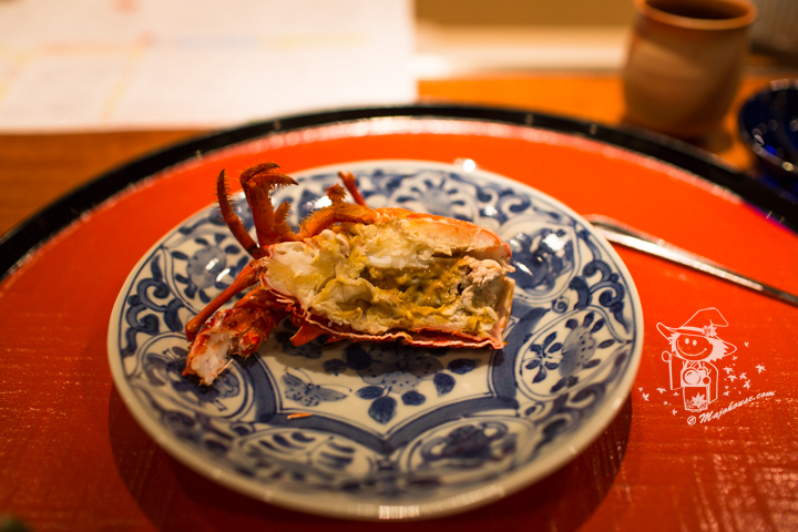 Majo Photograph Majo Photograph