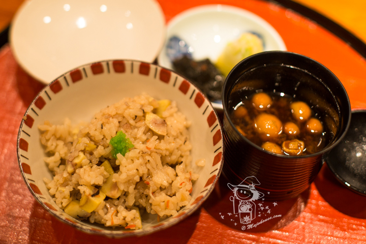 Majo Photograph Majo Photograph