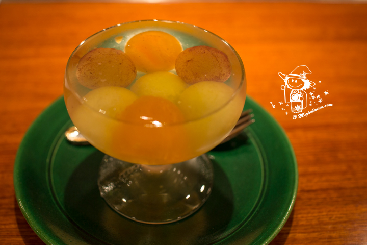 Majo Photograph Majo Photograph