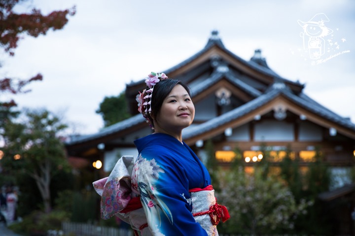 Majo Photograph Majo Photograph