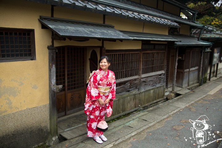 Majo Photograph Majo Photograph