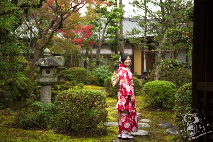 Majo Photograph Majo Photograph