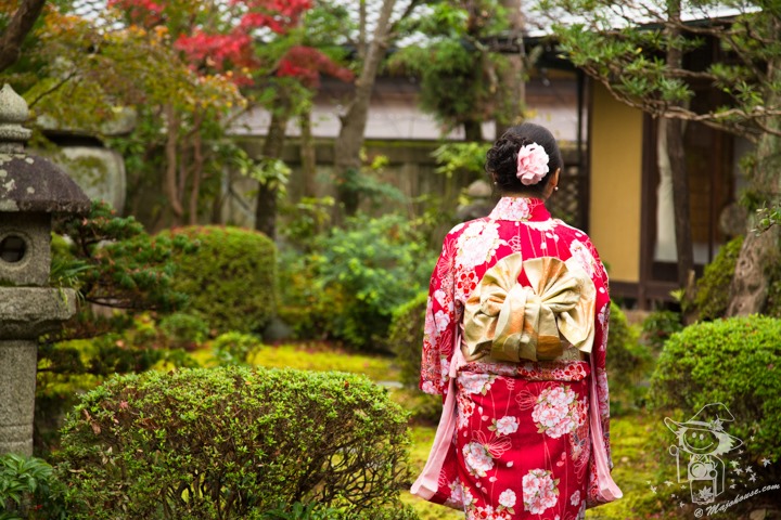 Majo Photograph Majo Photograph