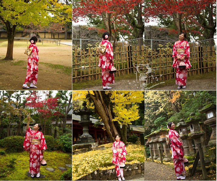 Nara_Kimono_Collage_01 Nara_Kimono_Collage_01