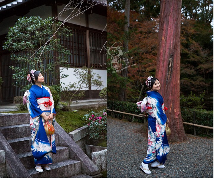 Kyoto_Kimono_016