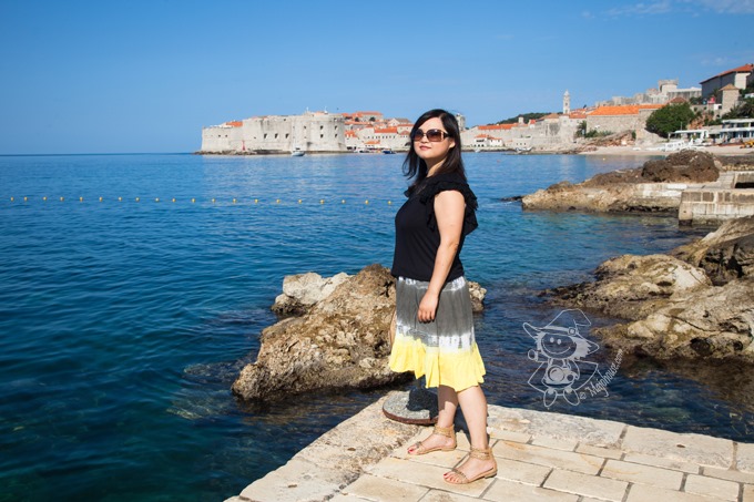Dubrovnik_View_11