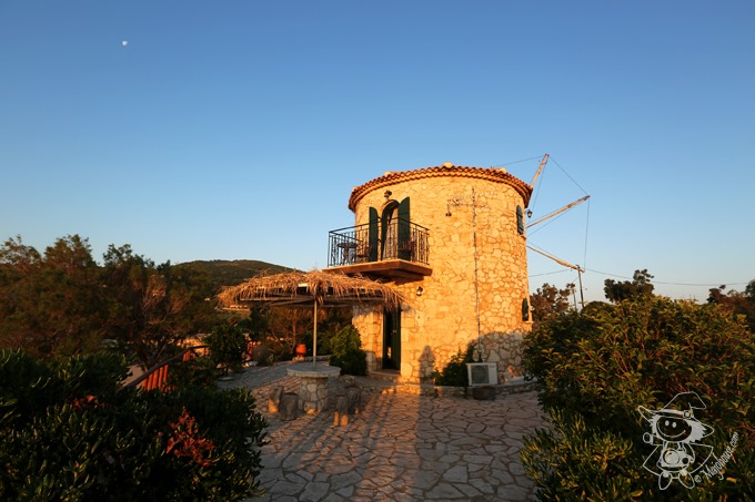 Potamitis_Windmill_06