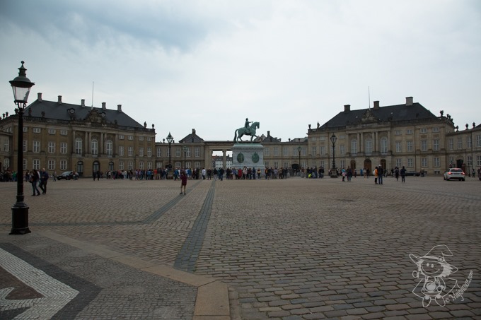 Majo Photograph Majo Photograph