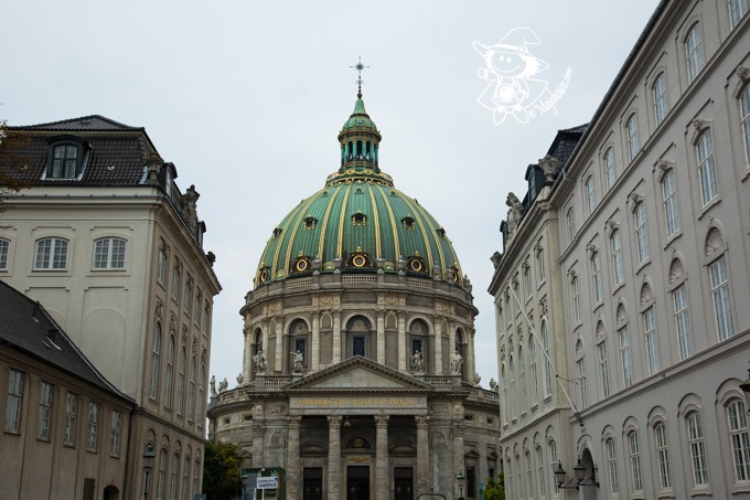 Majo Photograph Majo Photograph