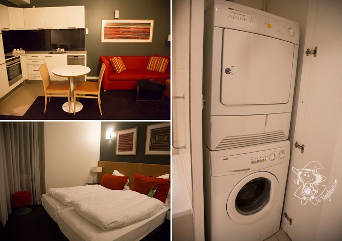 Copenhagen_Adina-Apartment-Hotel_01 Copenhagen_Adina-Apartment-Hotel_01