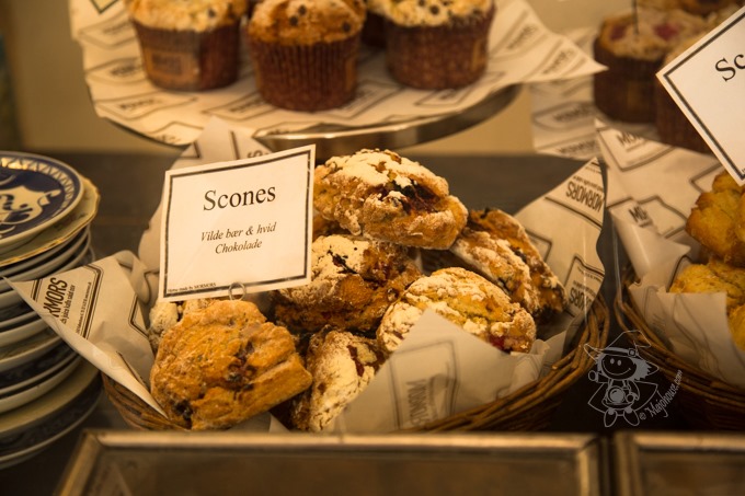 Majo Photograph Majo Photograph