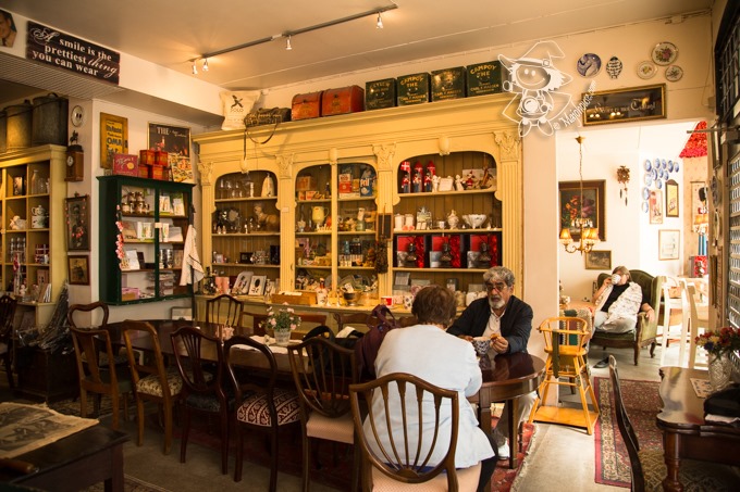 Majo Photograph Majo Photograph