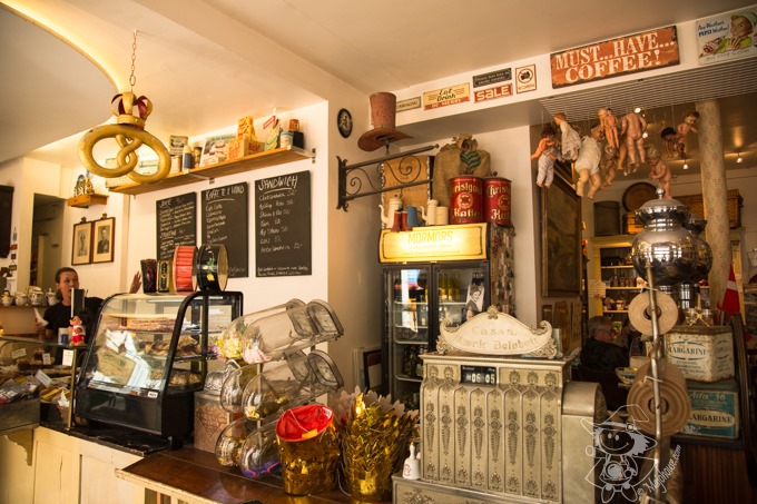 Majo Photograph Majo Photograph