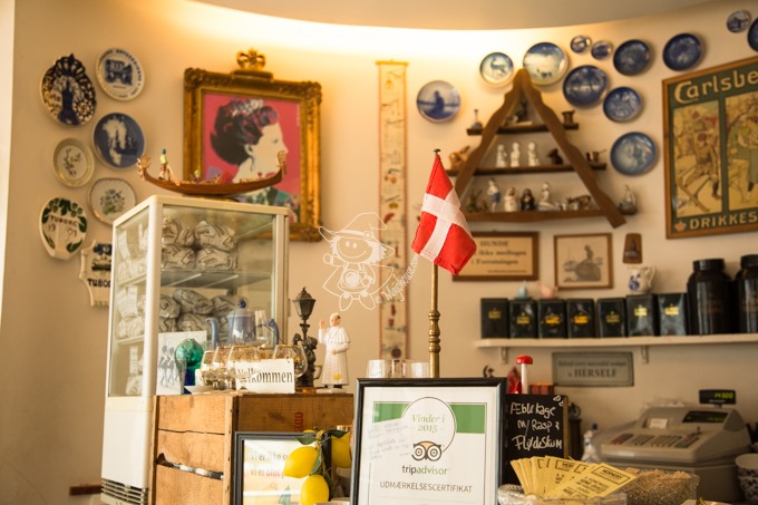 Majo Photograph Majo Photograph