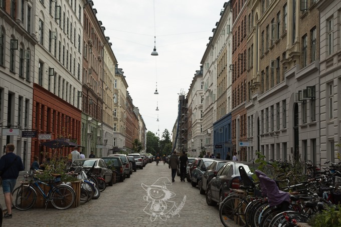 Majo Photograph Majo Photograph