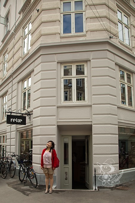 Majo Photograph Majo Photograph