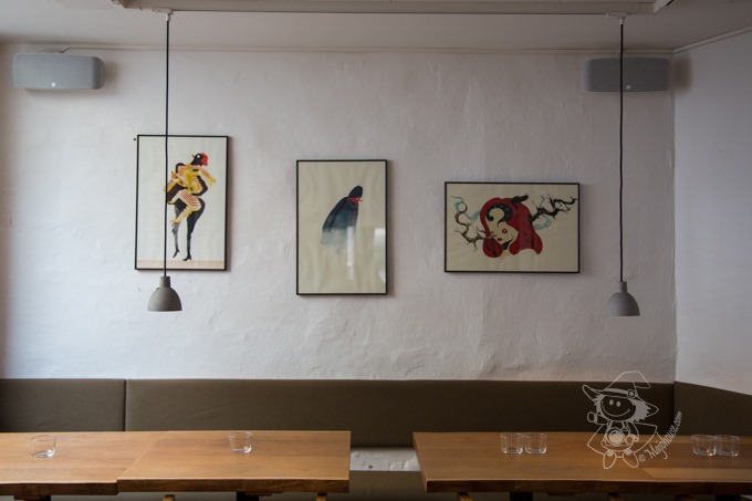 Majo Photograph Majo Photograph