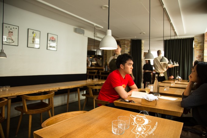 Majo Photograph Majo Photograph