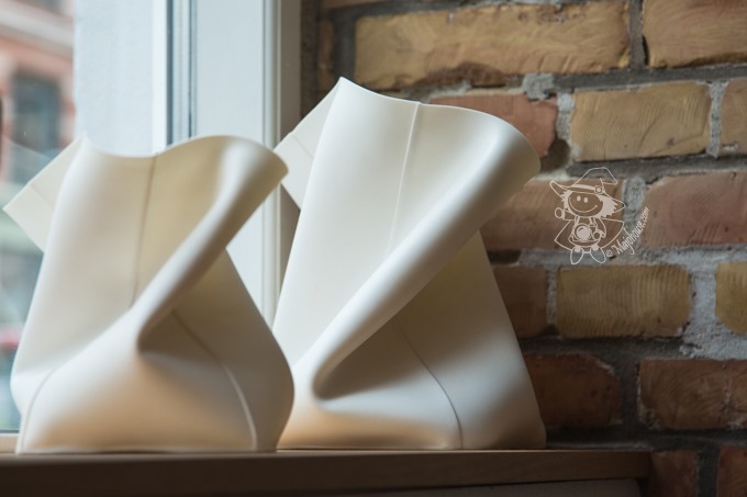 Majo Photograph Majo Photograph