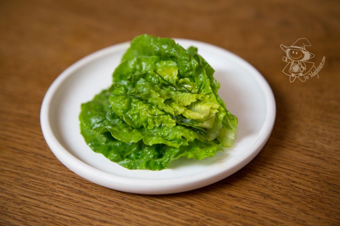 Majo Photograph Majo Photograph