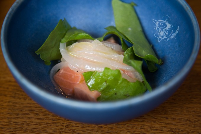 Majo Photograph Majo Photograph