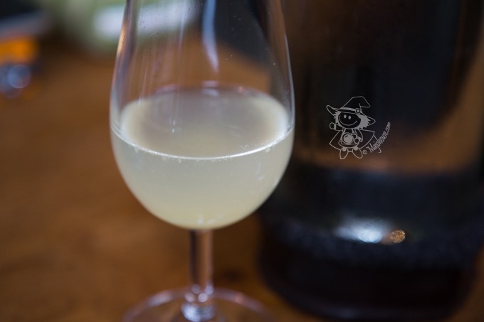 Majo Photograph Majo Photograph