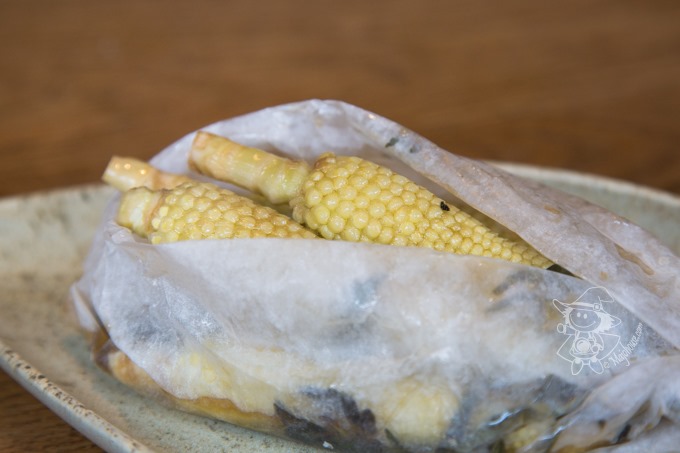 Majo Photograph Majo Photograph