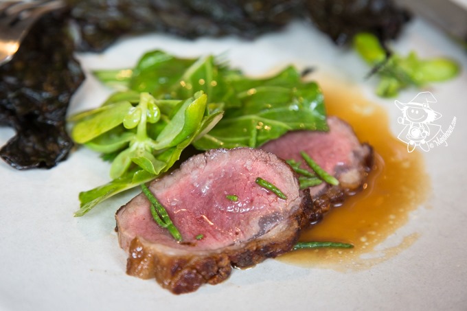 Majo Photograph Majo Photograph