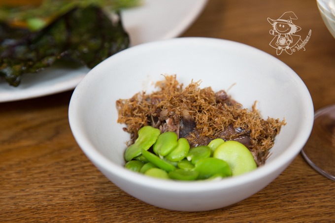 Majo Photograph Majo Photograph