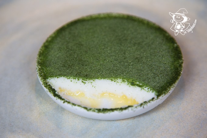 Majo Photograph Majo Photograph