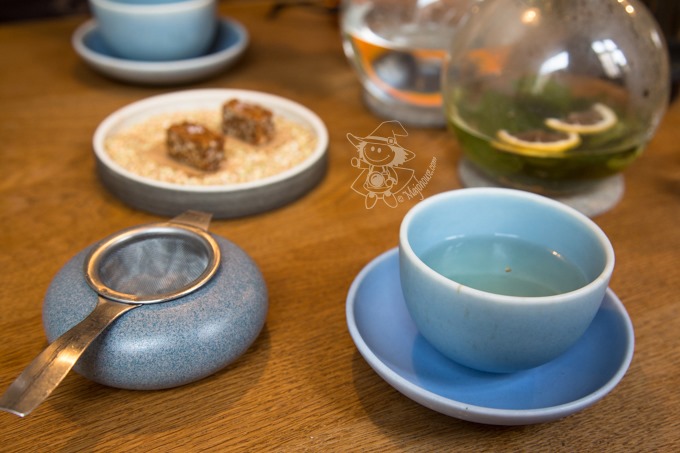 Majo Photograph Majo Photograph