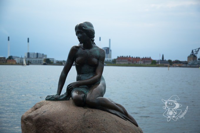 Majo Photograph Majo Photograph