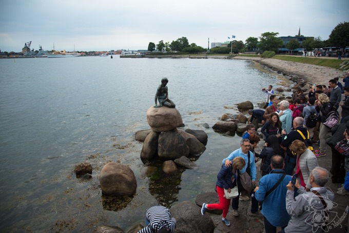 Majo Photograph Majo Photograph