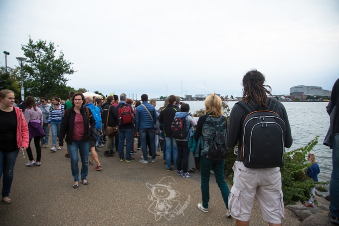 Majo Photograph Majo Photograph