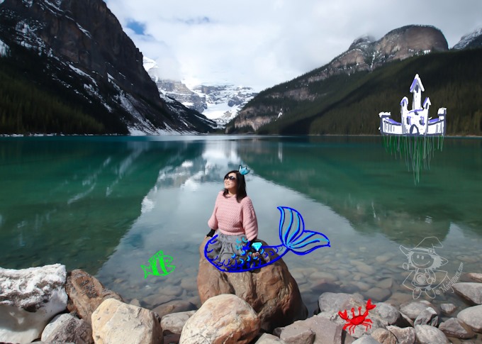 MajoHouse_BlogPhoto MajoHouse_BlogPhoto