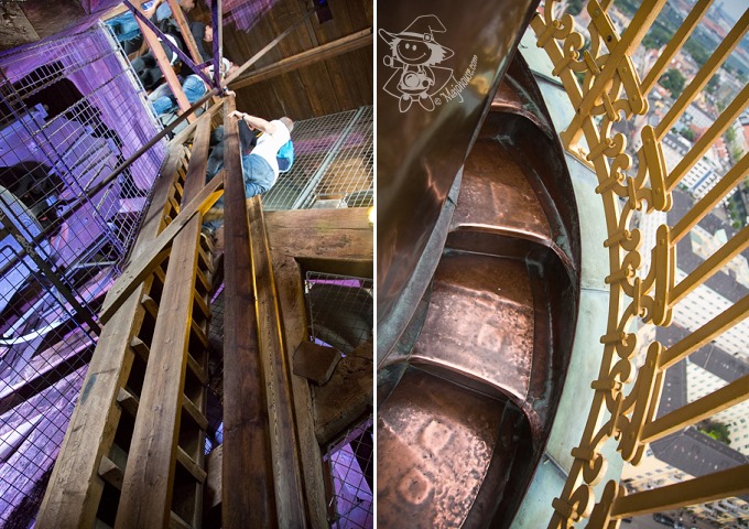 Copenhagen_Church-of-Our-Saviour_03