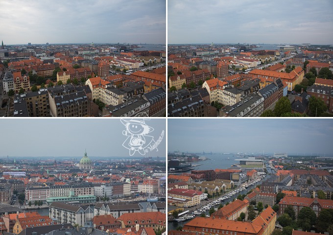 Copenhagen_Church-of-Our-Saviour_04