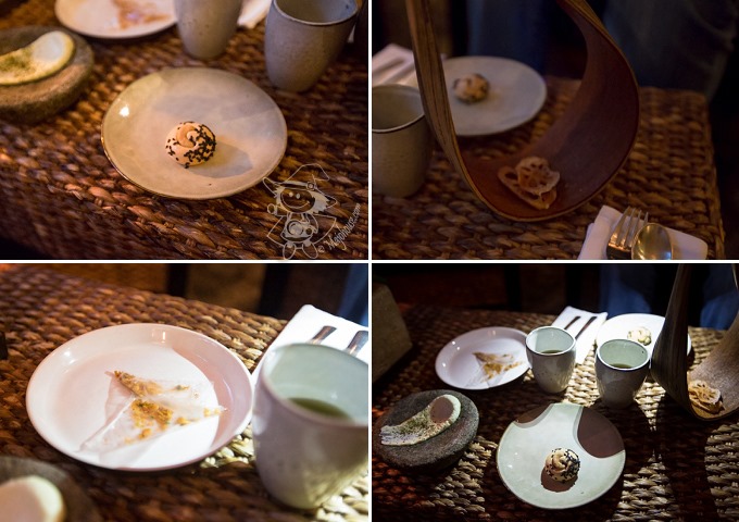 Copenhagen_Kiin-Kiin_03