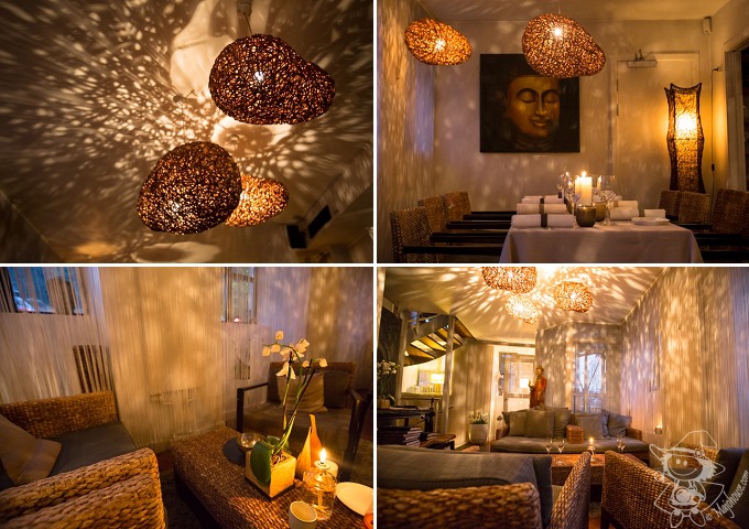 Copenhagen_Kiin-Kiin_06