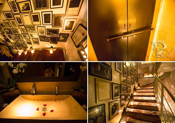 Copenhagen_Kiin-Kiin_10