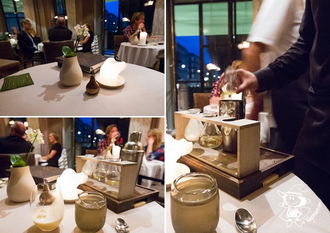 Copenhagen_Kiin-Kiin_12