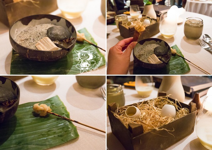 Copenhagen_Kiin-Kiin_17