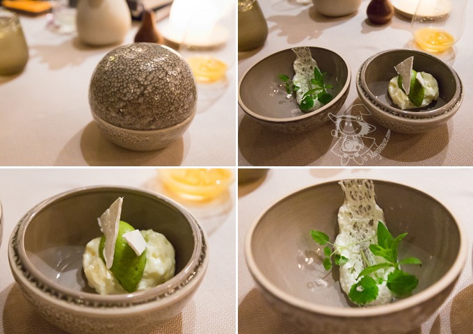 Copenhagen_Kiin-Kiin_32