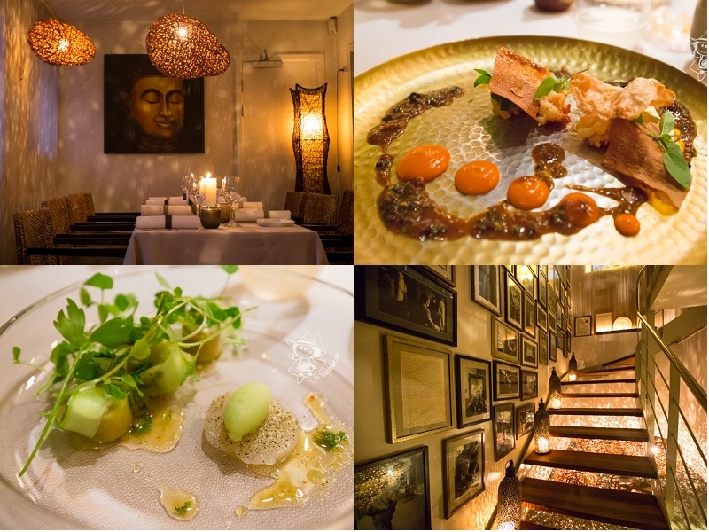 Copenhagen_Kiin-Kiin_CoverPic