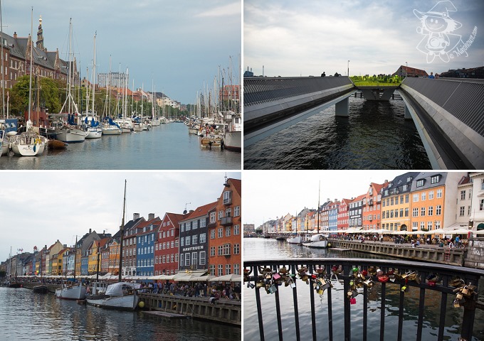 Copenhagen_Nyhavn_01