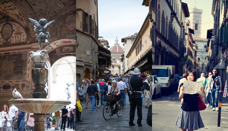 Firenze000 Firenze000