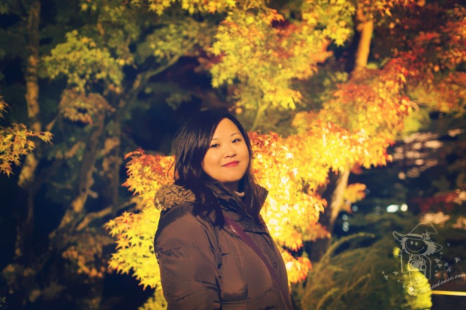 kyoto_eikando_night-foliage_34